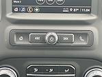 2025 Chevrolet Silverado 2500 Crew Cab SRW 4x2 Pickup for sale #C256286 - photo 20