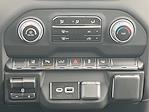 2025 Chevrolet Silverado 2500 Crew Cab SRW 4x2 Pickup for sale #C256286 - photo 21