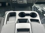 2025 Chevrolet Silverado 2500 Crew Cab SRW 4x2 Pickup for sale #C256286 - photo 22