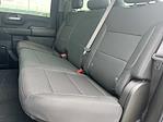 2025 Chevrolet Silverado 2500 Crew Cab SRW 4x2 Pickup for sale #C256286 - photo 26