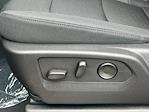2025 Chevrolet Silverado 2500 Crew Cab SRW 4x2 Pickup for sale #C256286 - photo 29