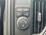 2025 Chevrolet Silverado 2500 Crew Cab SRW 4x2 Pickup for sale #C256286 - photo 31
