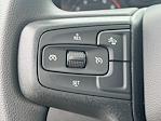 2025 Chevrolet Silverado 2500 Crew Cab SRW 4x2 Pickup for sale #C256286 - photo 32