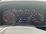 2025 Chevrolet Silverado 2500 Crew Cab SRW 4x2 Pickup for sale #C256286 - photo 34
