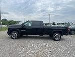 2025 Chevrolet Silverado 2500 Crew Cab SRW 4x2 Pickup for sale #C256286 - photo 5