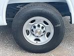 New 2025 Chevrolet Express 2500 Holman Upfitted Cargo Van for sale #C256287 - photo 11