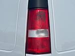 New 2025 Chevrolet Express 2500 Holman Upfitted Cargo Van for sale #C256287 - photo 12