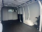 New 2025 Chevrolet Express 2500 Holman Upfitted Cargo Van for sale #C256287 - photo 13