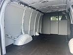 New 2025 Chevrolet Express 2500 Holman Upfitted Cargo Van for sale #C256287 - photo 14