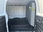 New 2025 Chevrolet Express 2500 Holman Upfitted Cargo Van for sale #C256287 - photo 15