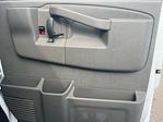 New 2025 Chevrolet Express 2500 Holman Upfitted Cargo Van for sale #C256287 - photo 16