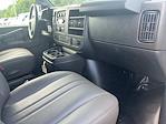 New 2025 Chevrolet Express 2500 Holman Upfitted Cargo Van for sale #C256287 - photo 17