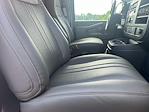 New 2025 Chevrolet Express 2500 Holman Upfitted Cargo Van for sale #C256287 - photo 18