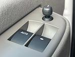 New 2025 Chevrolet Express 2500 Holman Upfitted Cargo Van for sale #C256287 - photo 20
