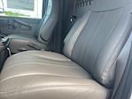 New 2025 Chevrolet Express 2500 Holman Upfitted Cargo Van for sale #C256287 - photo 21