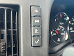 New 2025 Chevrolet Express 2500 Holman Upfitted Cargo Van for sale #C256287 - photo 23