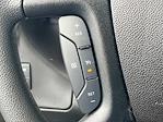 New 2025 Chevrolet Express 2500 Holman Upfitted Cargo Van for sale #C256287 - photo 24