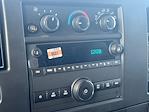 New 2025 Chevrolet Express 2500 Holman Upfitted Cargo Van for sale #C256287 - photo 25