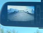 New 2025 Chevrolet Express 2500 Holman Upfitted Cargo Van for sale #C256287 - photo 27
