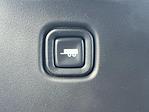 New 2025 Chevrolet Express 2500 Holman Upfitted Cargo Van for sale #C256287 - photo 29