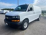 New 2025 Chevrolet Express 2500 Holman Upfitted Cargo Van for sale #C256287 - photo 5