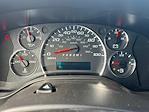New 2025 Chevrolet Express 2500 Holman Upfitted Cargo Van for sale #C256287 - photo 30