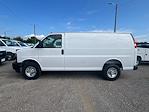 New 2025 Chevrolet Express 2500 Holman Upfitted Cargo Van for sale #C256287 - photo 6