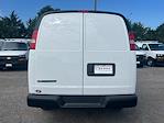 New 2025 Chevrolet Express 2500 Holman Upfitted Cargo Van for sale #C256287 - photo 8