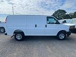 New 2025 Chevrolet Express 2500 Holman Upfitted Cargo Van for sale #C256287 - photo 9