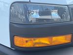 New 2025 Chevrolet Express 2500 Holman Upfitted Cargo Van for sale #C256287 - photo 10