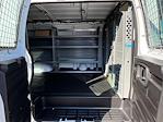 2025 Chevrolet Express 2500 RWD Upfitted Cargo Van for sale #C256291 - photo 17