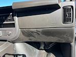 2025 Chevrolet Express 2500 RWD Upfitted Cargo Van for sale #C256291 - photo 19
