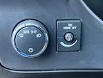 2025 Chevrolet Express 2500 RWD Upfitted Cargo Van for sale #C256291 - photo 23