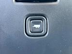 2025 Chevrolet Express 2500 RWD Upfitted Cargo Van for sale #C256291 - photo 26