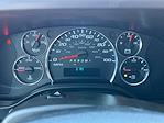 2025 Chevrolet Express 2500 RWD Upfitted Cargo Van for sale #C256291 - photo 31