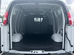 2025 Chevrolet Express 2500 RWD Holman Upfitted Cargo Van for sale #C256292 - photo 12