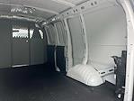2025 Chevrolet Express 2500 RWD Holman Upfitted Cargo Van for sale #C256292 - photo 13