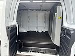 2025 Chevrolet Express 2500 RWD Holman Upfitted Cargo Van for sale #C256292 - photo 15