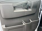 2025 Chevrolet Express 2500 RWD Holman Upfitted Cargo Van for sale #C256292 - photo 16