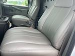 2025 Chevrolet Express 2500 RWD Holman Upfitted Cargo Van for sale #C256292 - photo 18