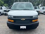 2025 Chevrolet Express 2500 RWD Holman Upfitted Cargo Van for sale #C256292 - photo 2