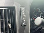 2025 Chevrolet Express 2500 RWD Holman Upfitted Cargo Van for sale #C256292 - photo 20