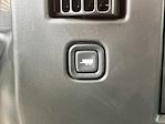 2025 Chevrolet Express 2500 RWD Holman Upfitted Cargo Van for sale #C256292 - photo 24