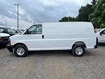 2025 Chevrolet Express 2500 RWD Holman Upfitted Cargo Van for sale #C256292 - photo 4