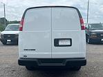 2025 Chevrolet Express 2500 RWD Holman Upfitted Cargo Van for sale #C256292 - photo 6
