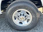 2025 Chevrolet Express 2500 RWD Upfitted Cargo Van for sale #C256294 - photo 11