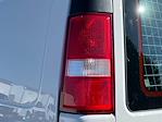 2025 Chevrolet Express 2500 RWD Upfitted Cargo Van for sale #C256294 - photo 12