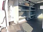 2025 Chevrolet Express 2500 RWD Upfitted Cargo Van for sale #C256294 - photo 15