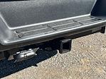 2025 Chevrolet Express 2500 RWD Upfitted Cargo Van for sale #C256294 - photo 16
