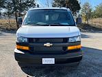 2025 Chevrolet Express 2500 RWD Upfitted Cargo Van for sale #C256294 - photo 3